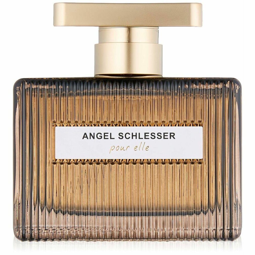 Angel Schlesser Eau de Parfum Pour Elle Sensuelle Eau De Parfum Spray