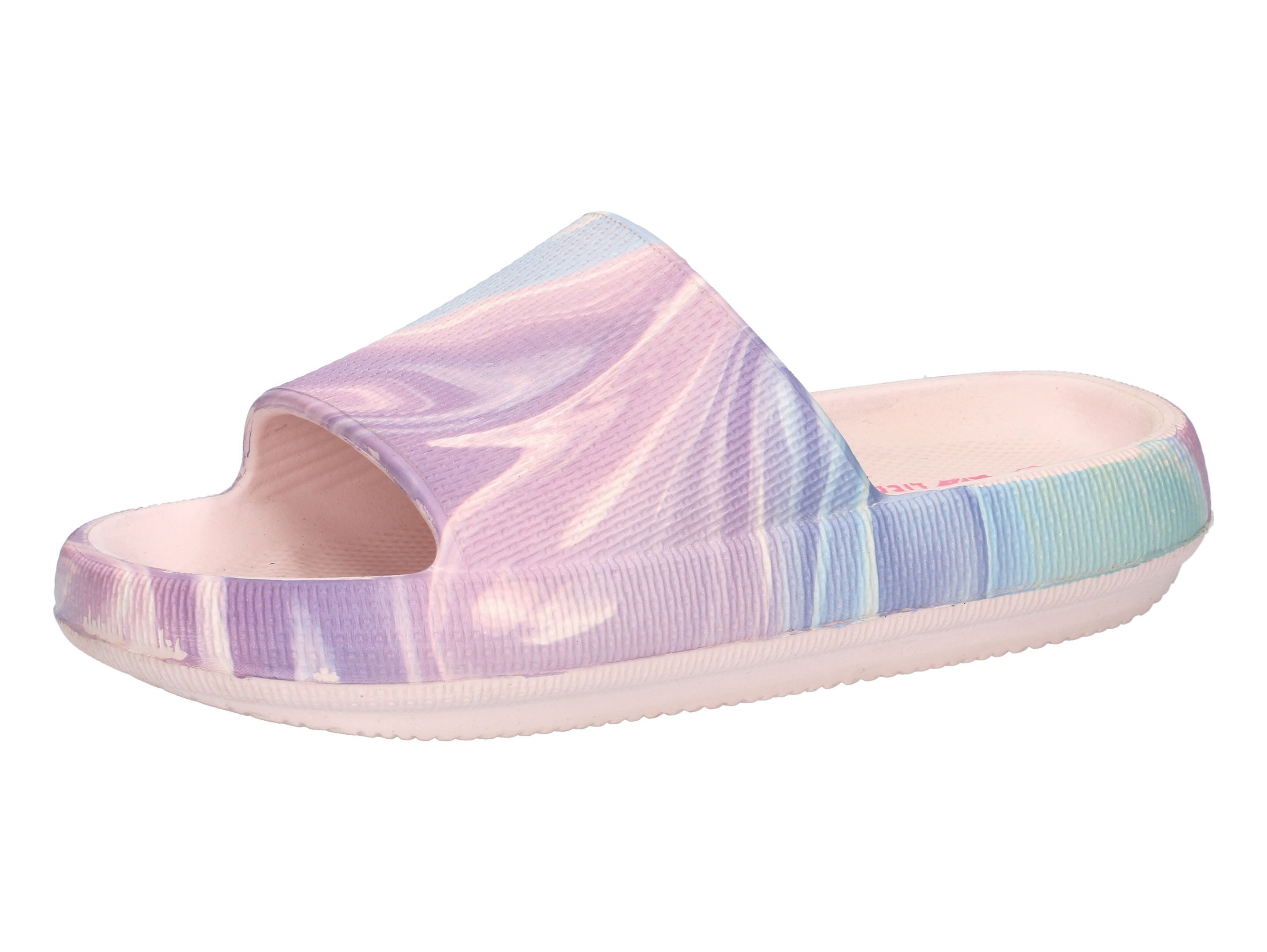 Lico Badesandale Hawaii Sandale