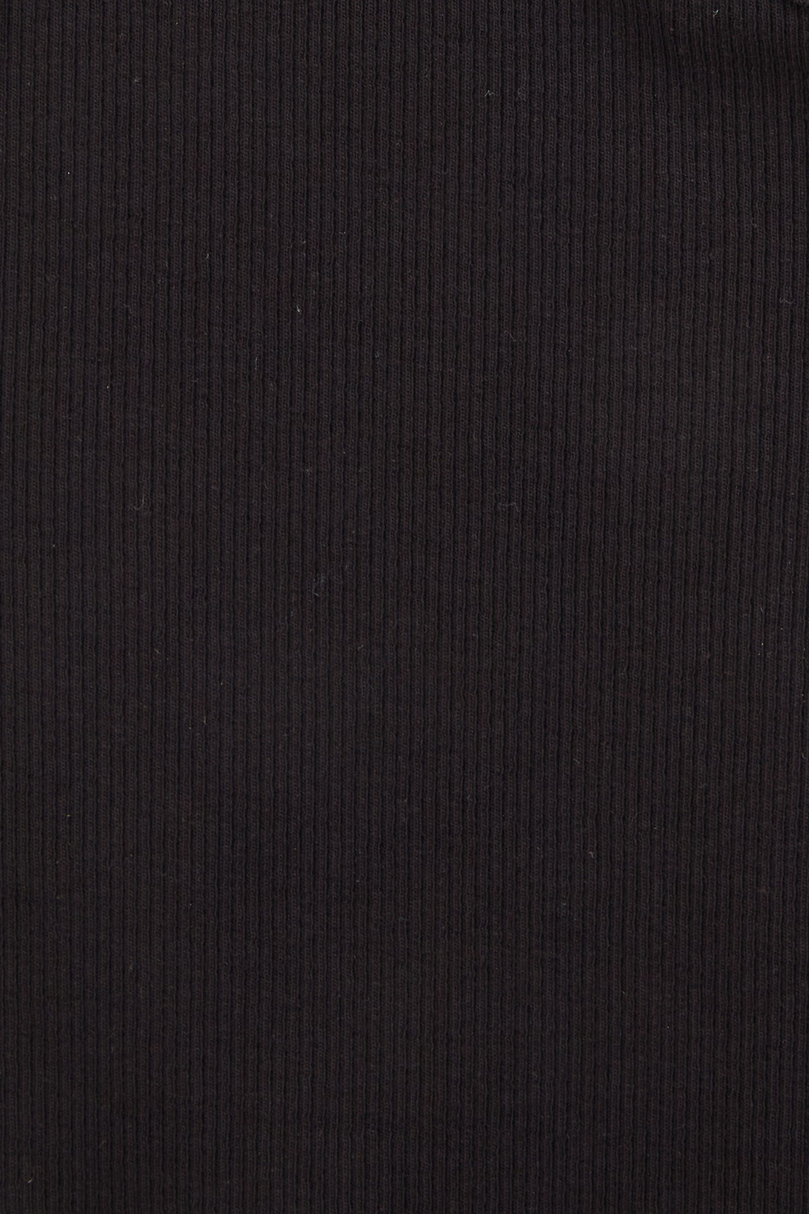 WE Fashion Maxikleid günstig online kaufen