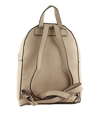 VALENTINO BAGS Rucksack Borse a Spalla