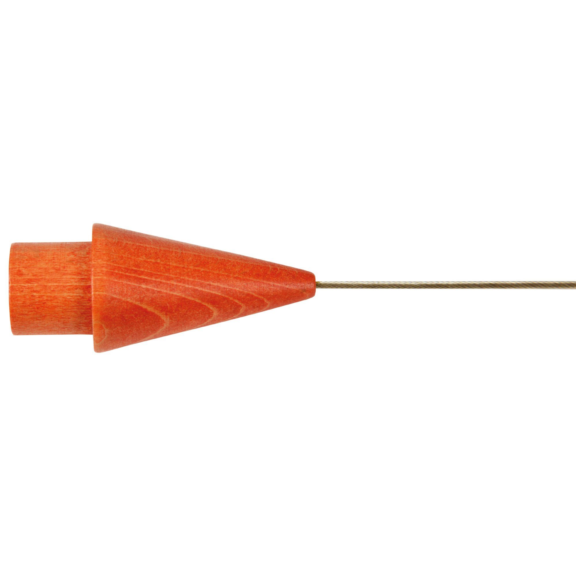 Bestlivings Seilspanngarnitur Wand zu Wand, (1-St), günstig online kaufen
