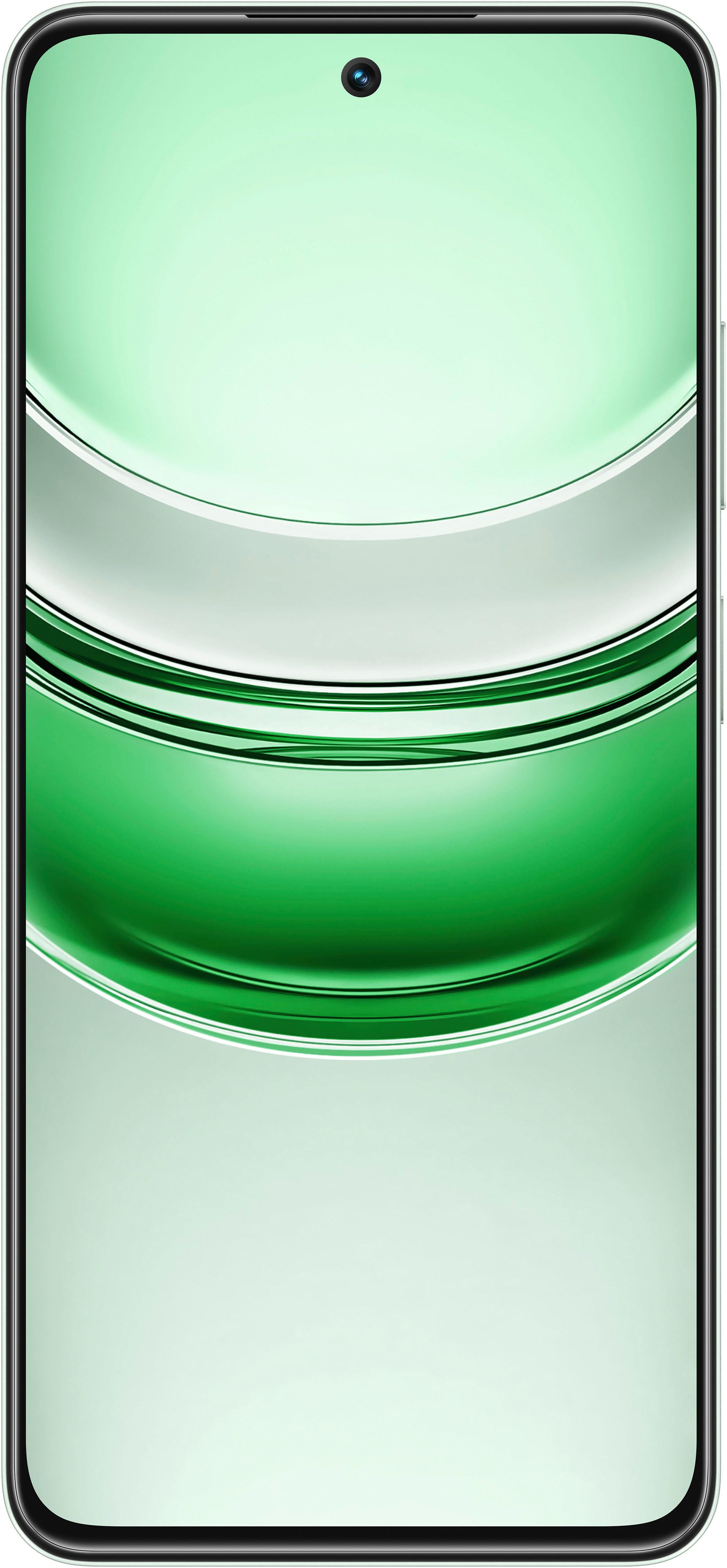 Realme 14x 5G 128GB Smartphone (16,94 cm/6,67 Zoll, 128 GB Speicherplatz, 50 MP Kamera)