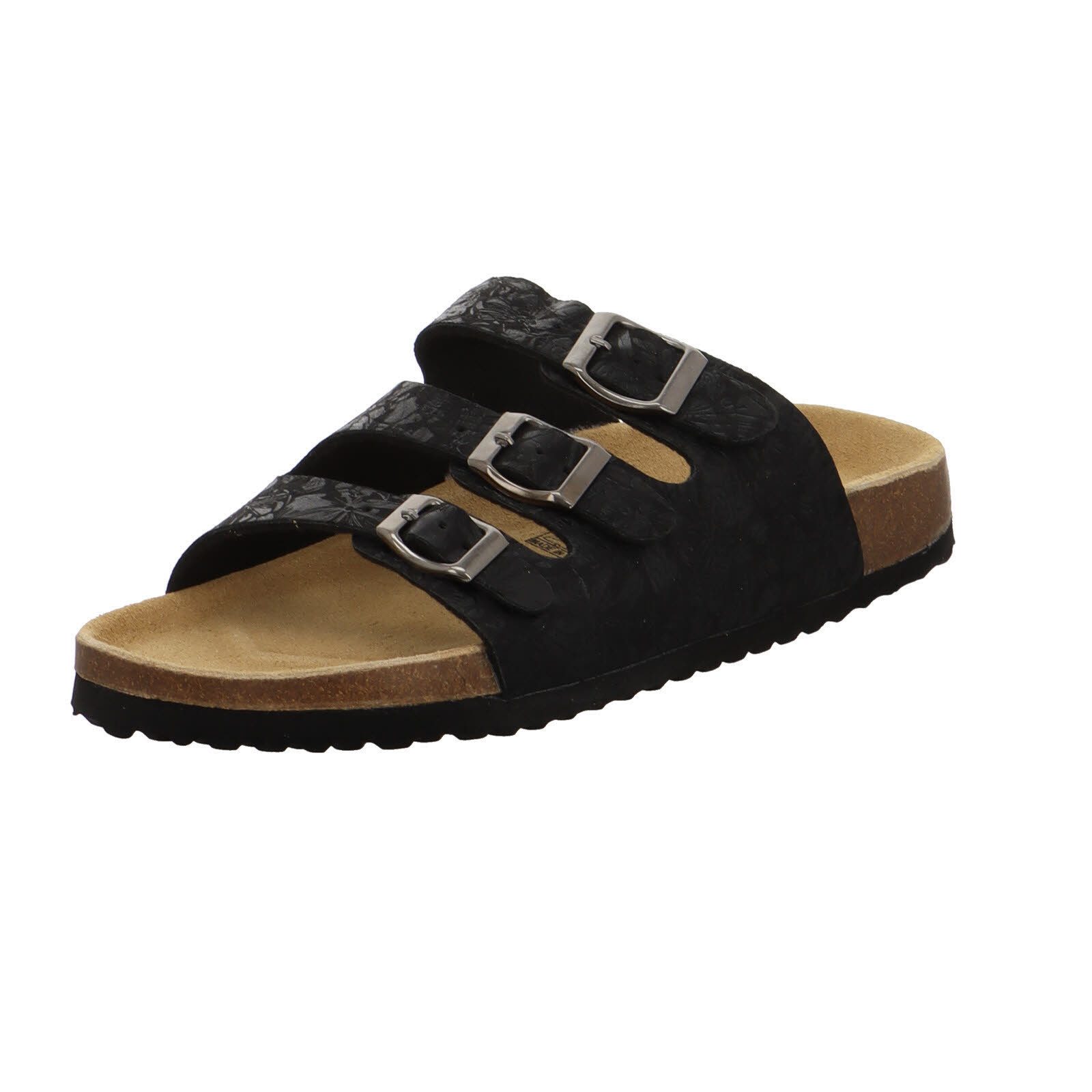 Alyssa 274492/009 Pantolette