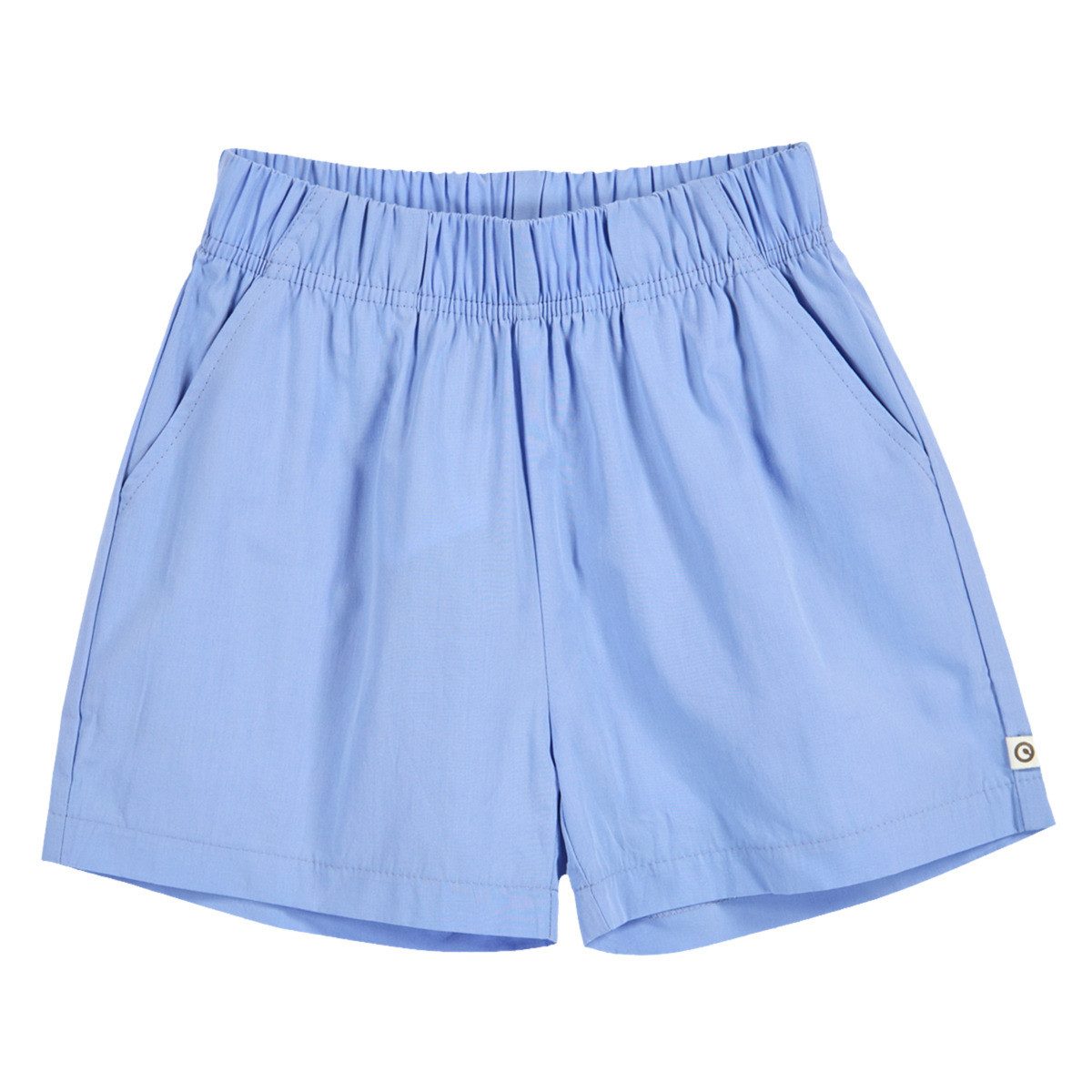 Shorts 1532009700 Mädchen