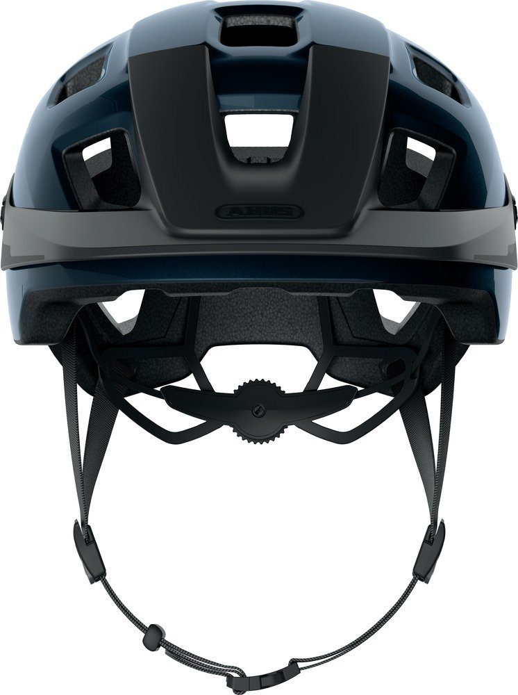 ABUS Mountainbikehelm MOTRIP