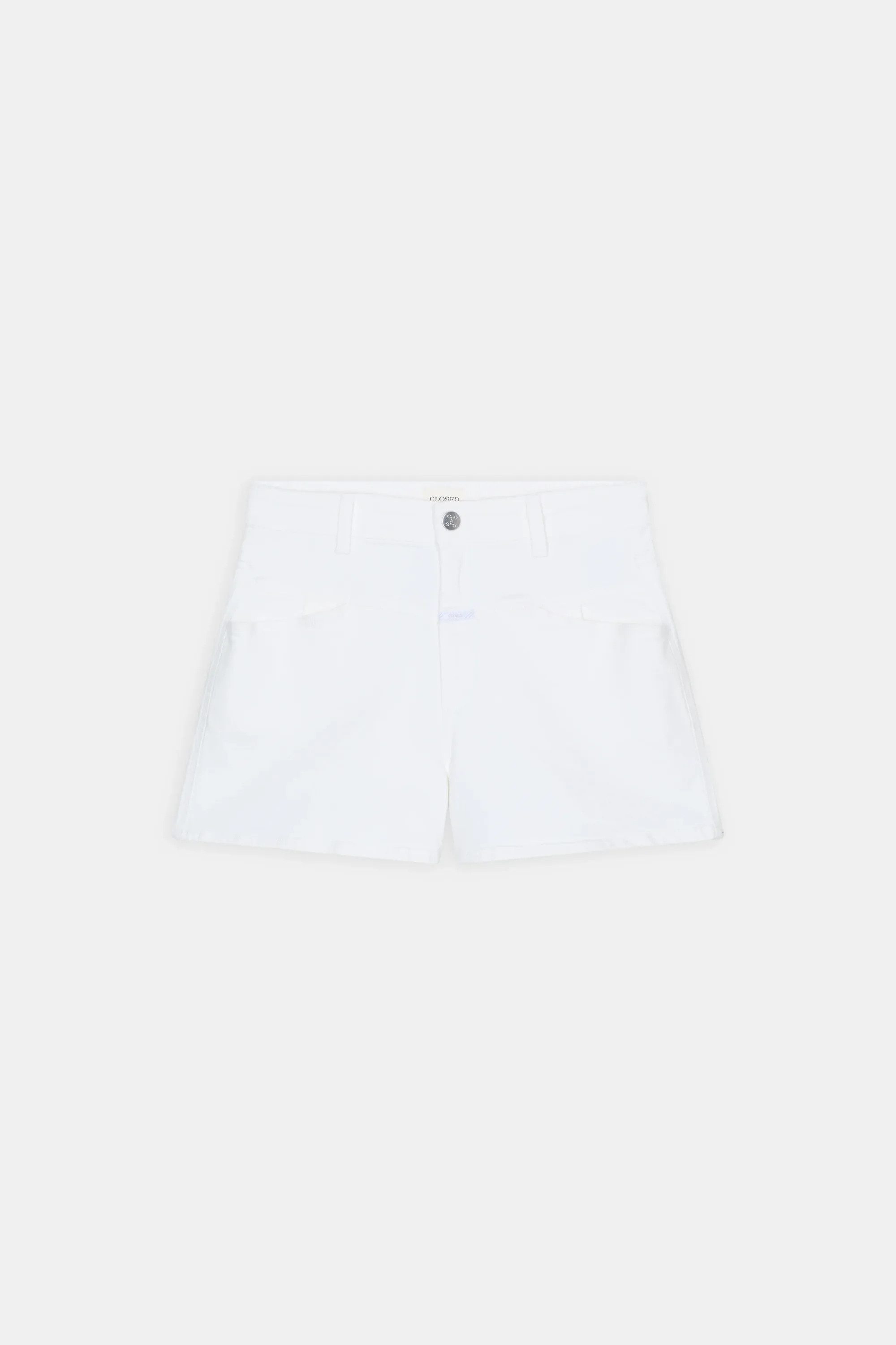 CLOSED Bermudas Jocy-X