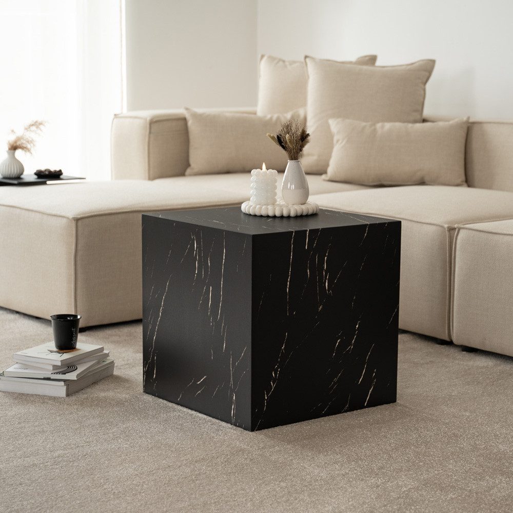 HOME DELUXE Couchtisch AMIRI M 50 günstig online kaufen