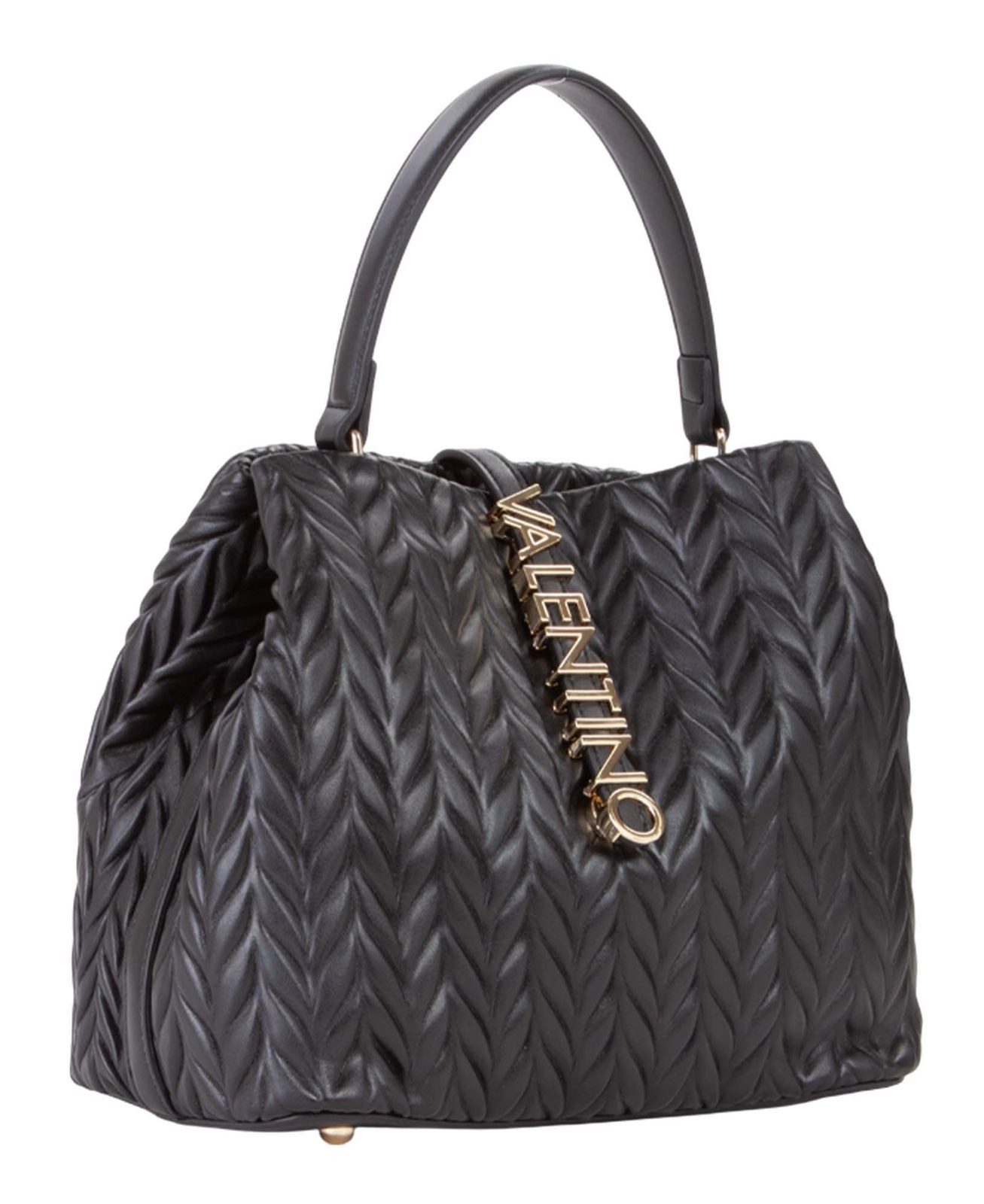 VALENTINO BAGS Schultertasche Shoulderbag günstig online kaufen