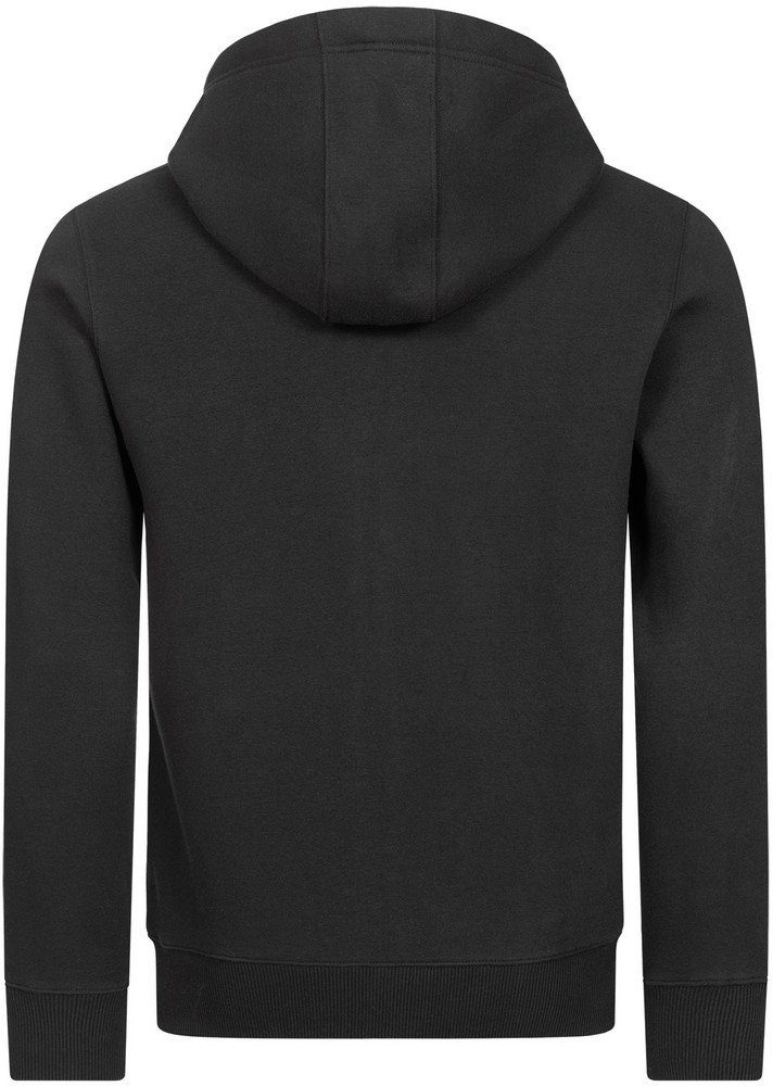 Benlee Rocky Marciano Rundhalspullover Chest Logo günstig online kaufen