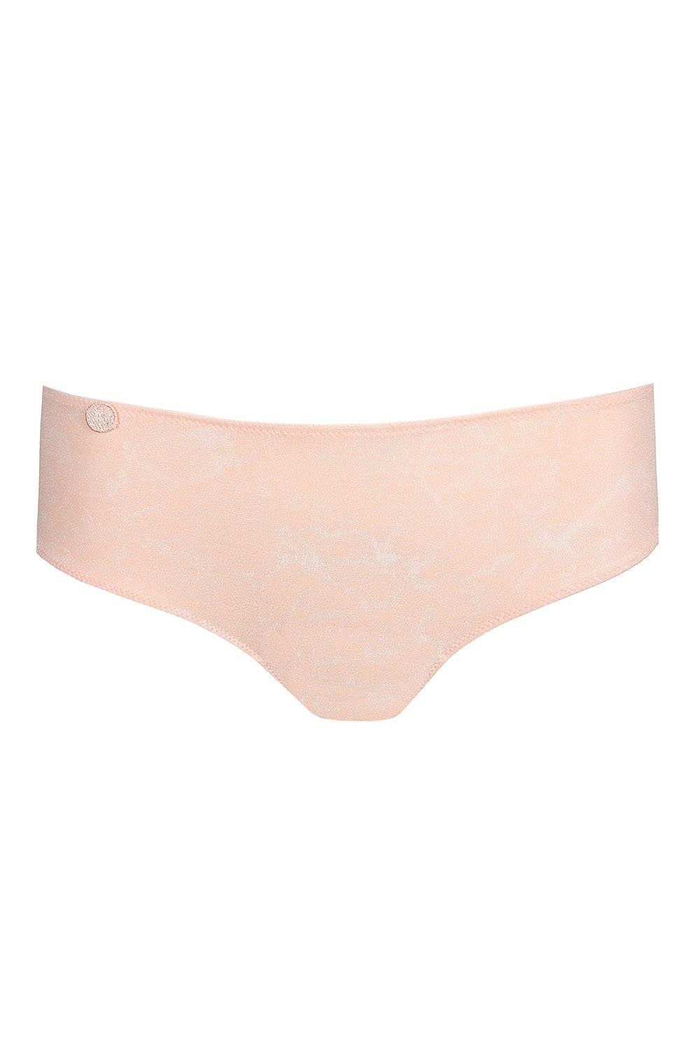 Marie Jo Hipster Hotpants 0520822 crystal pink