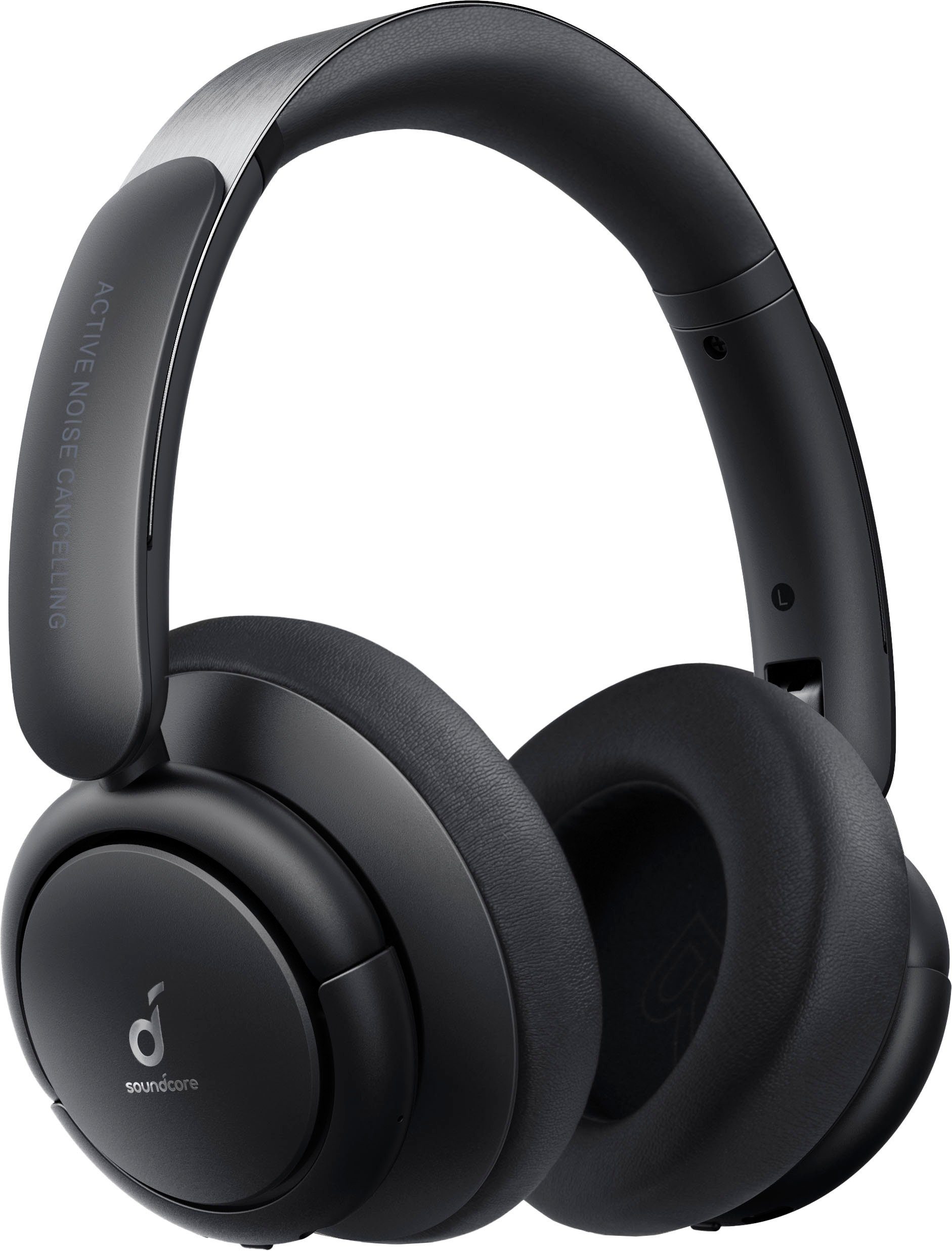 SOUNDCORE Life Tune Headset