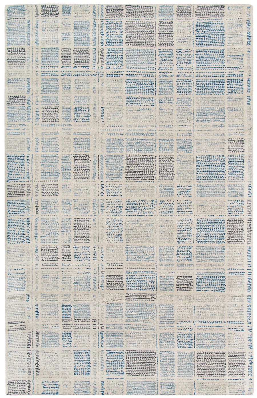 Ready Rugs Designteppich Bodensee Kollektion