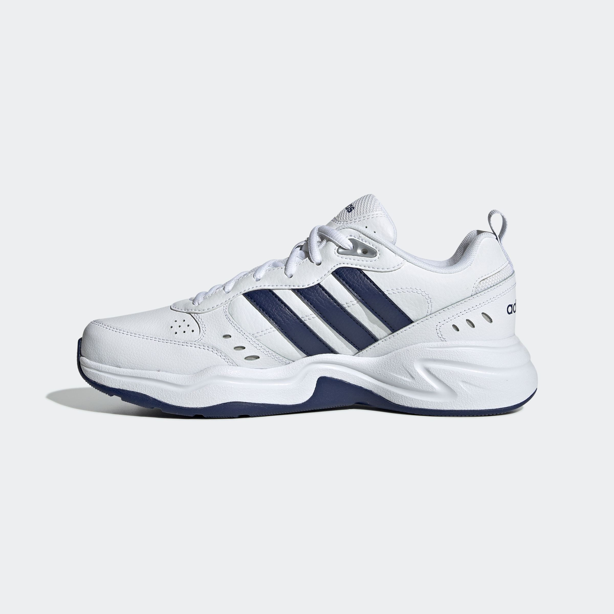adidas Sportswear STRUTTER Sneaker günstig online kaufen