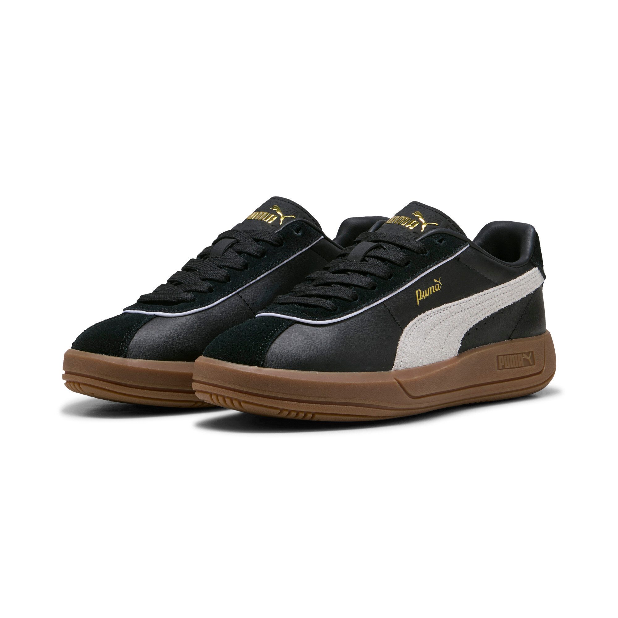 PUMA CLUB KLASSIKA Sneaker günstig online kaufen