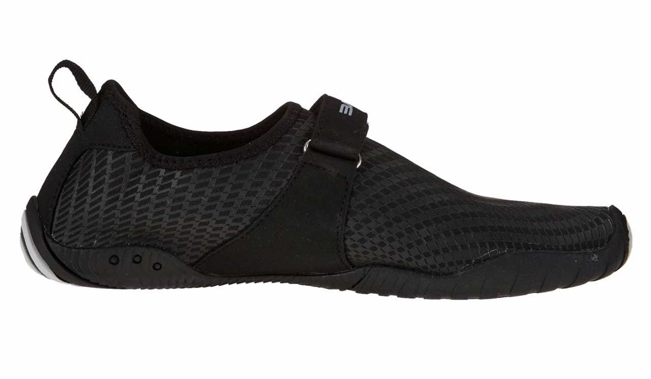 Ballop PATROL Wasserschuh Skinfit, mit robusterer Sohle