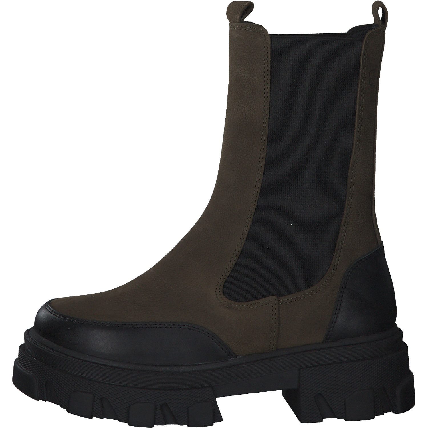 s.Oliver 25467 Chelseaboots günstig online kaufen