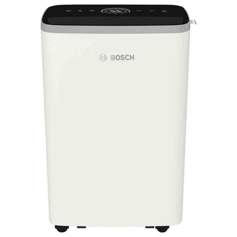 BOSCH Luftentfeuchter Bosch Luftentfeuchter DRY 4000 günstig online kaufen