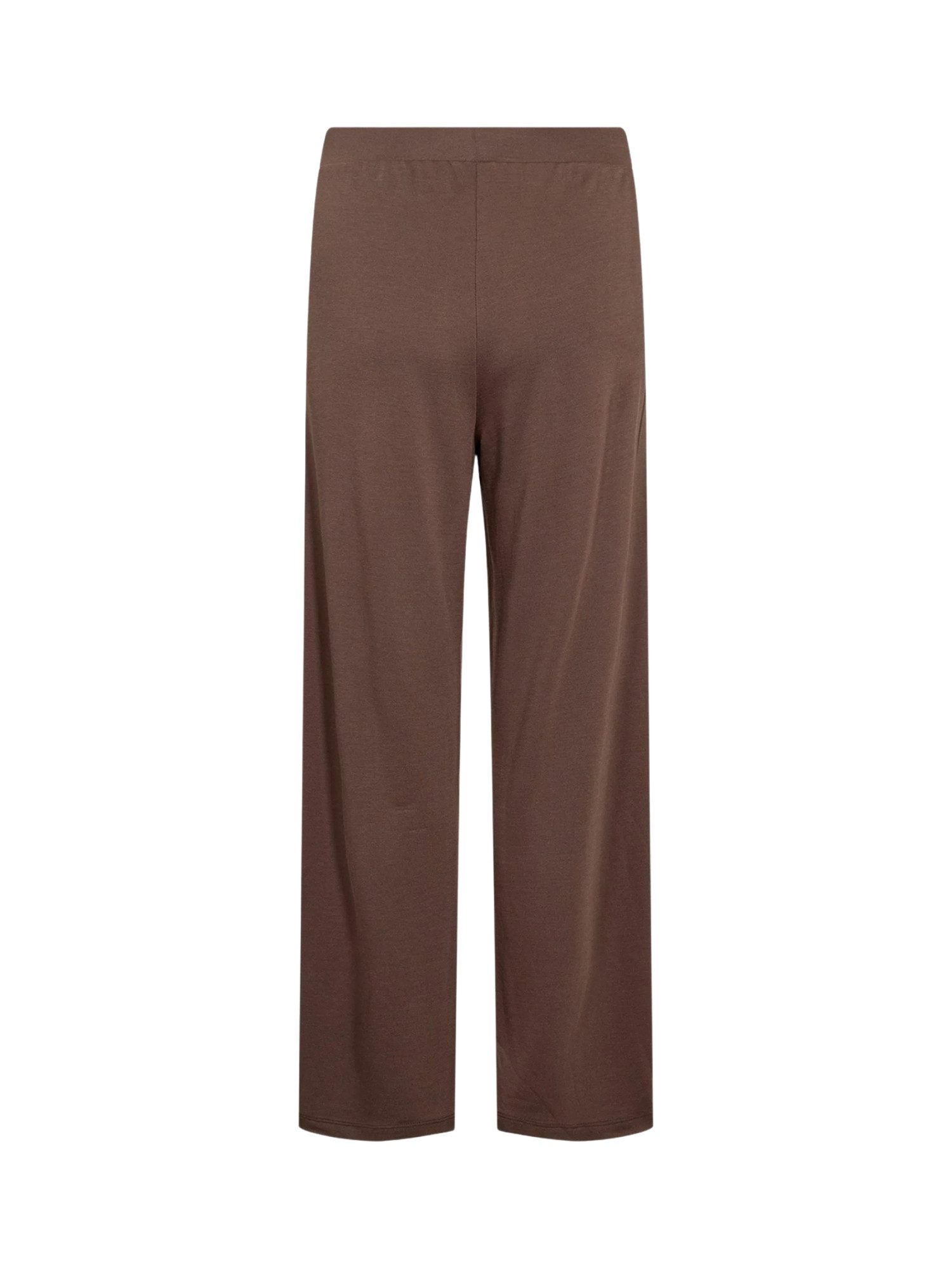 soyaconcept Chinos Soya Concept Pants SC-FELUCCA günstig online kaufen