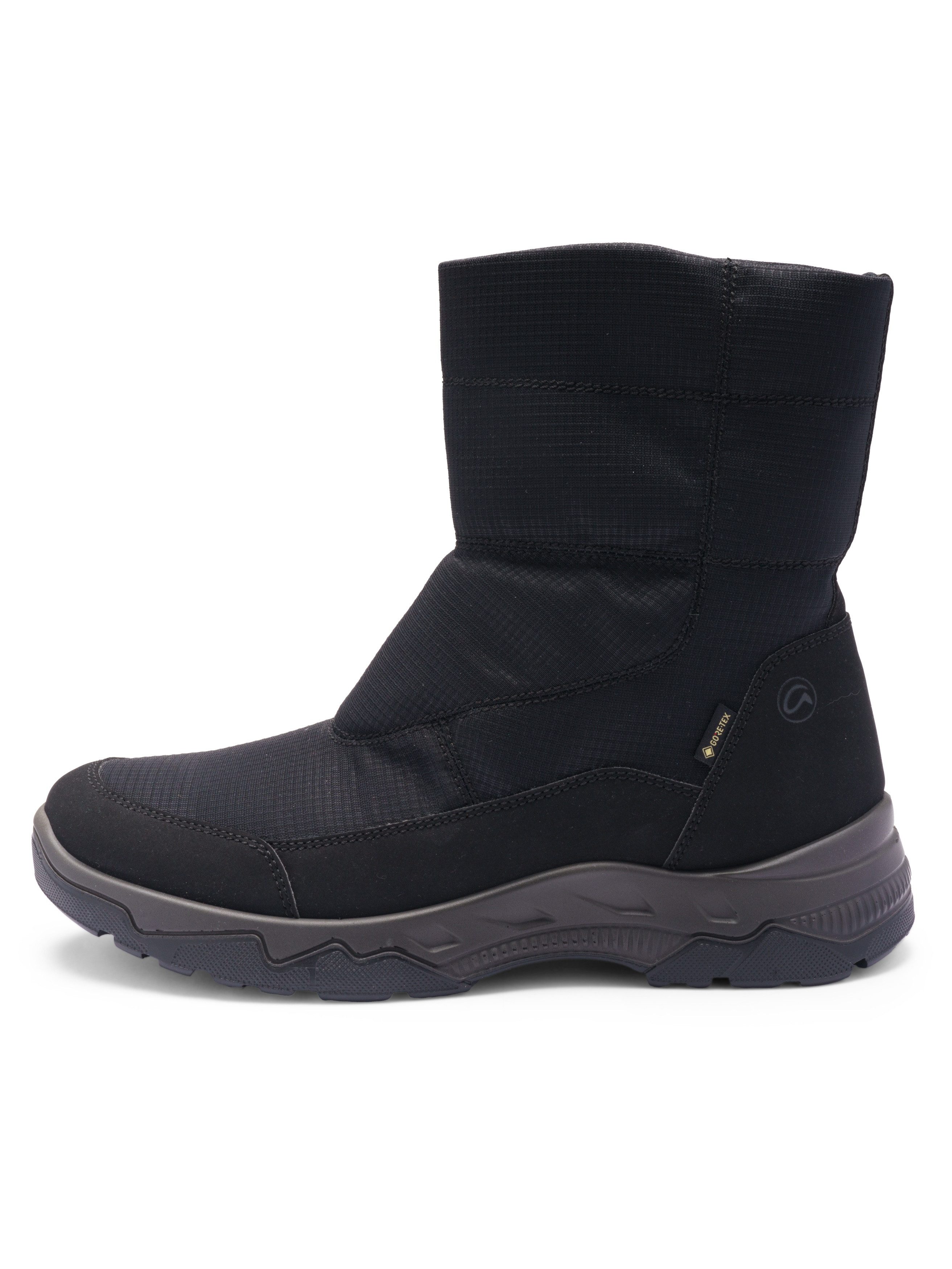 Ara Herren Stiefel Renzo Stiefel