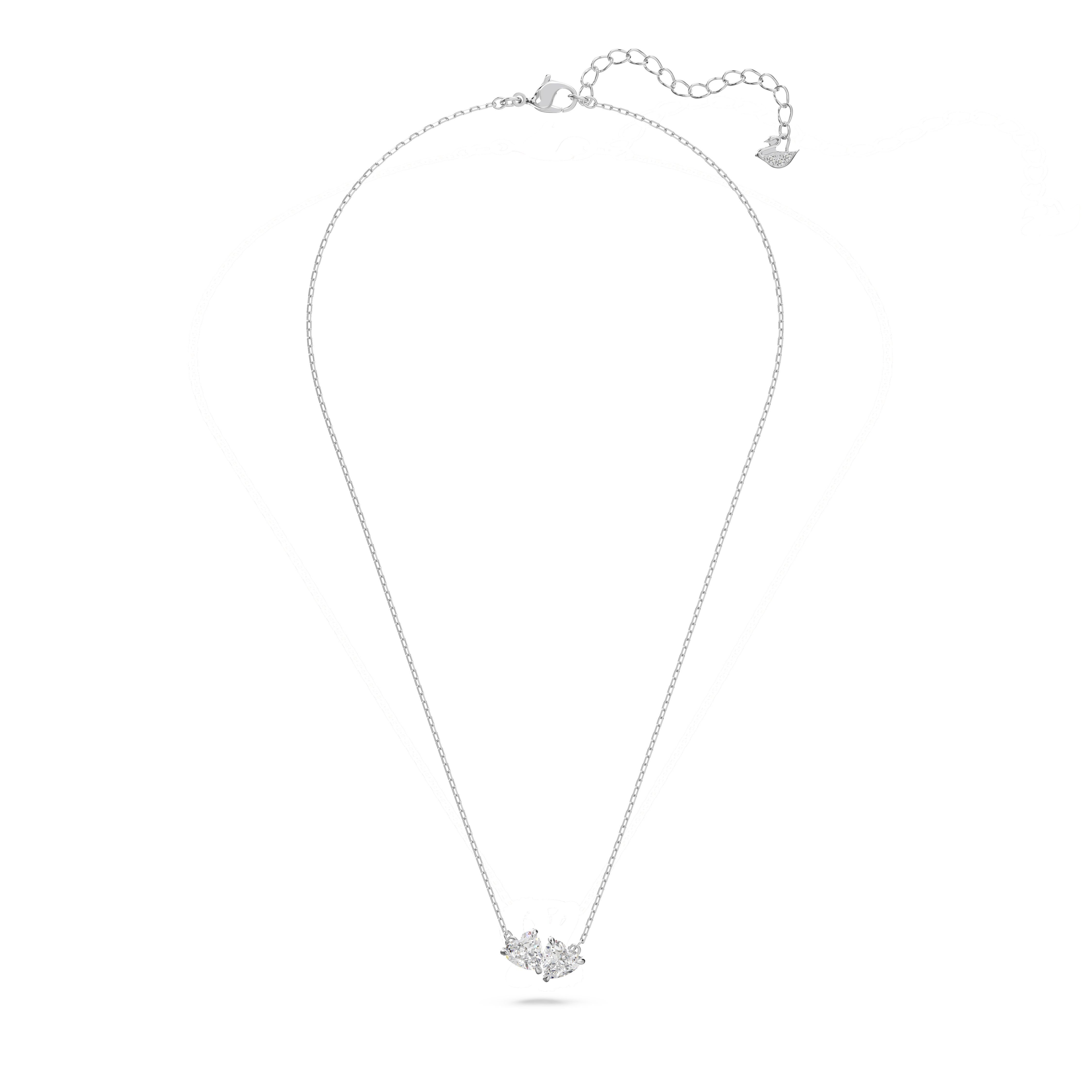Swarovski Collier...