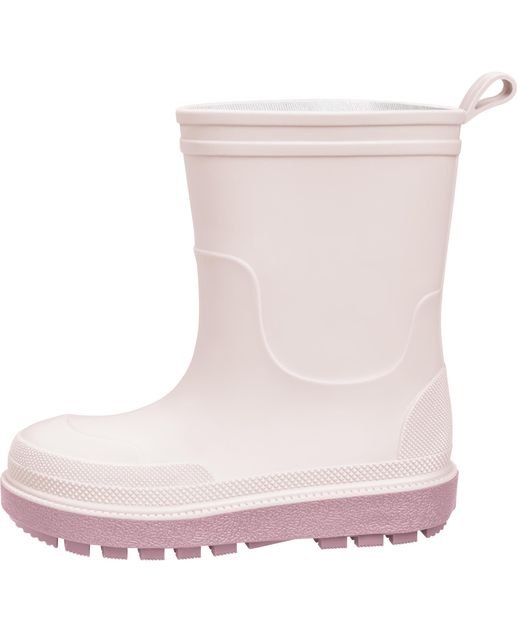 Playshoes Regenstiefel Gummistiefel