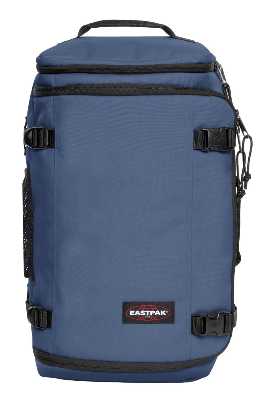 Rucksack Duffel Backpack