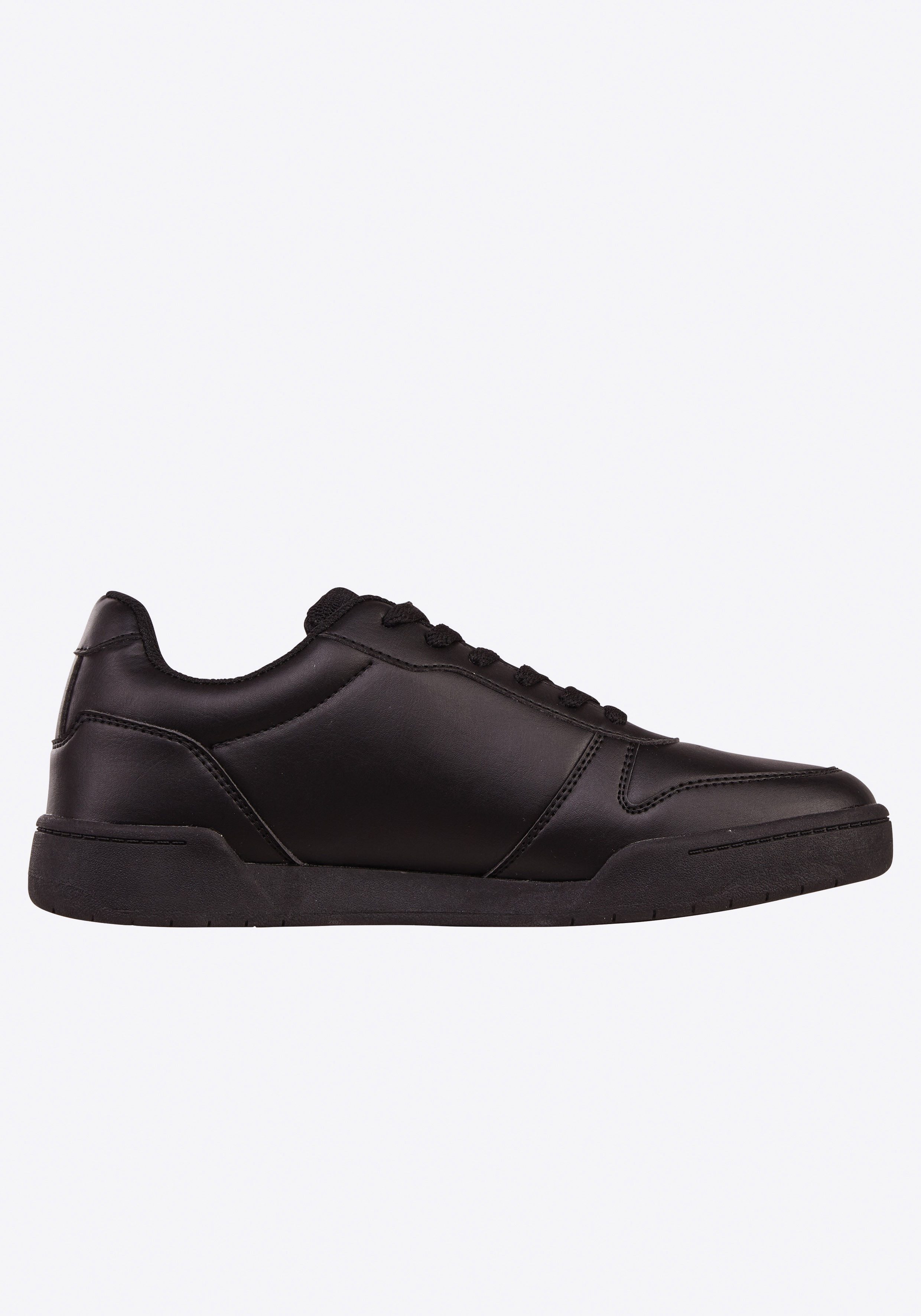Lotto Sneaker günstig online kaufen