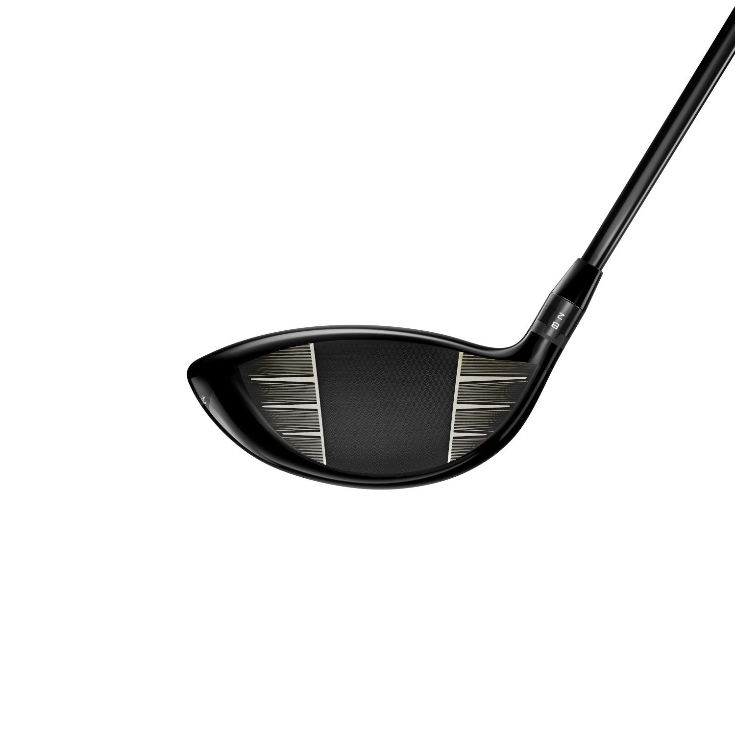 Titleist Driver Titleist Driver GT1 Speeder 40 Light Rechtshänder 12,0°