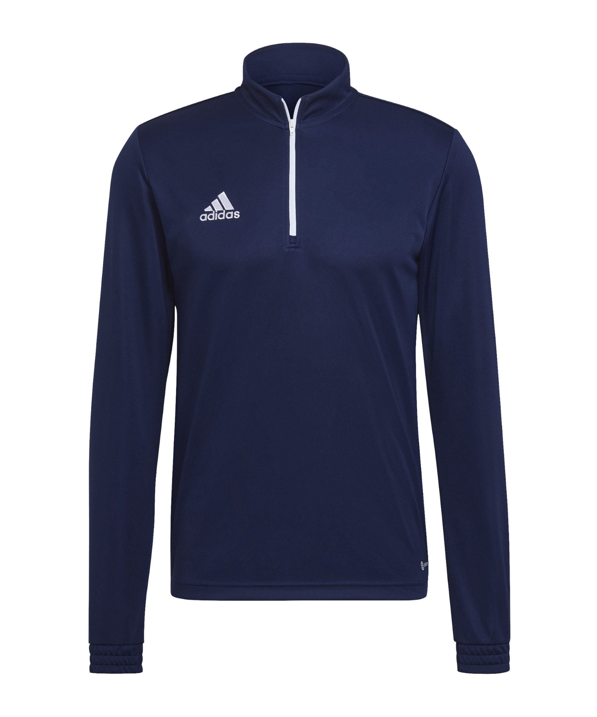 adidas Performance Sweatshirt adidas Performance Entrada günstig online kaufen