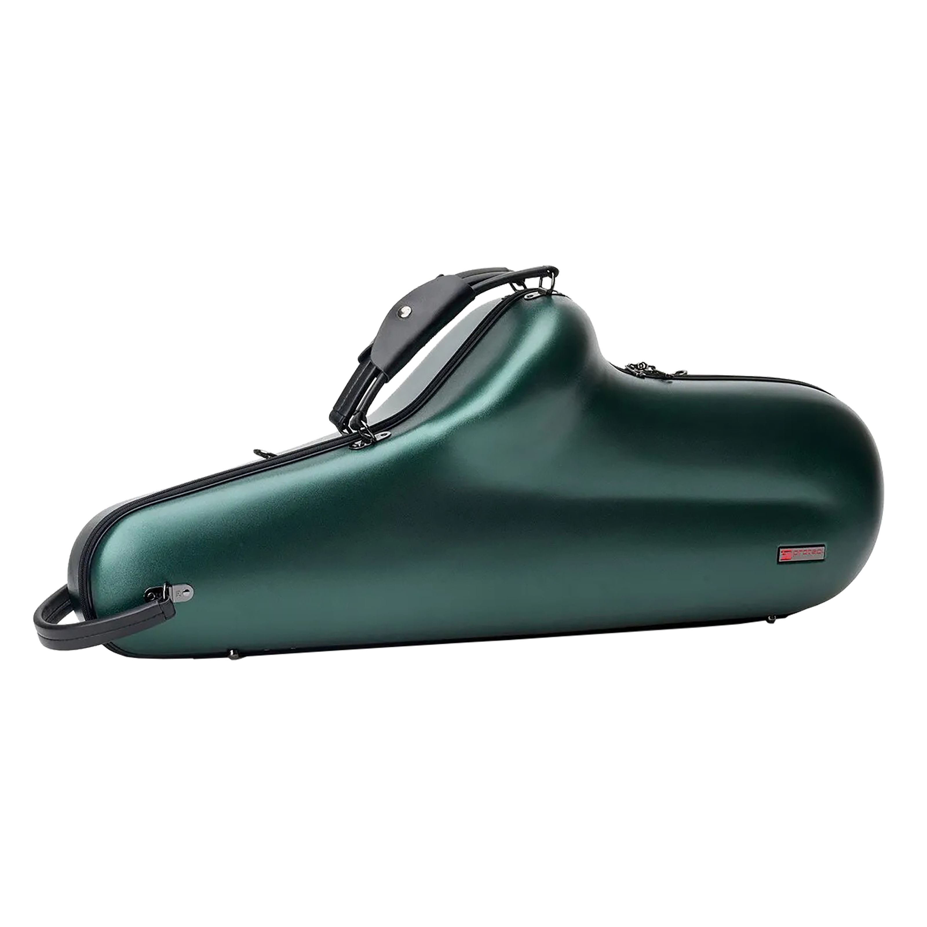 Etui