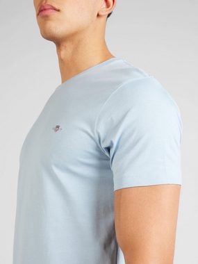 Gant T-Shirt (1-tlg)