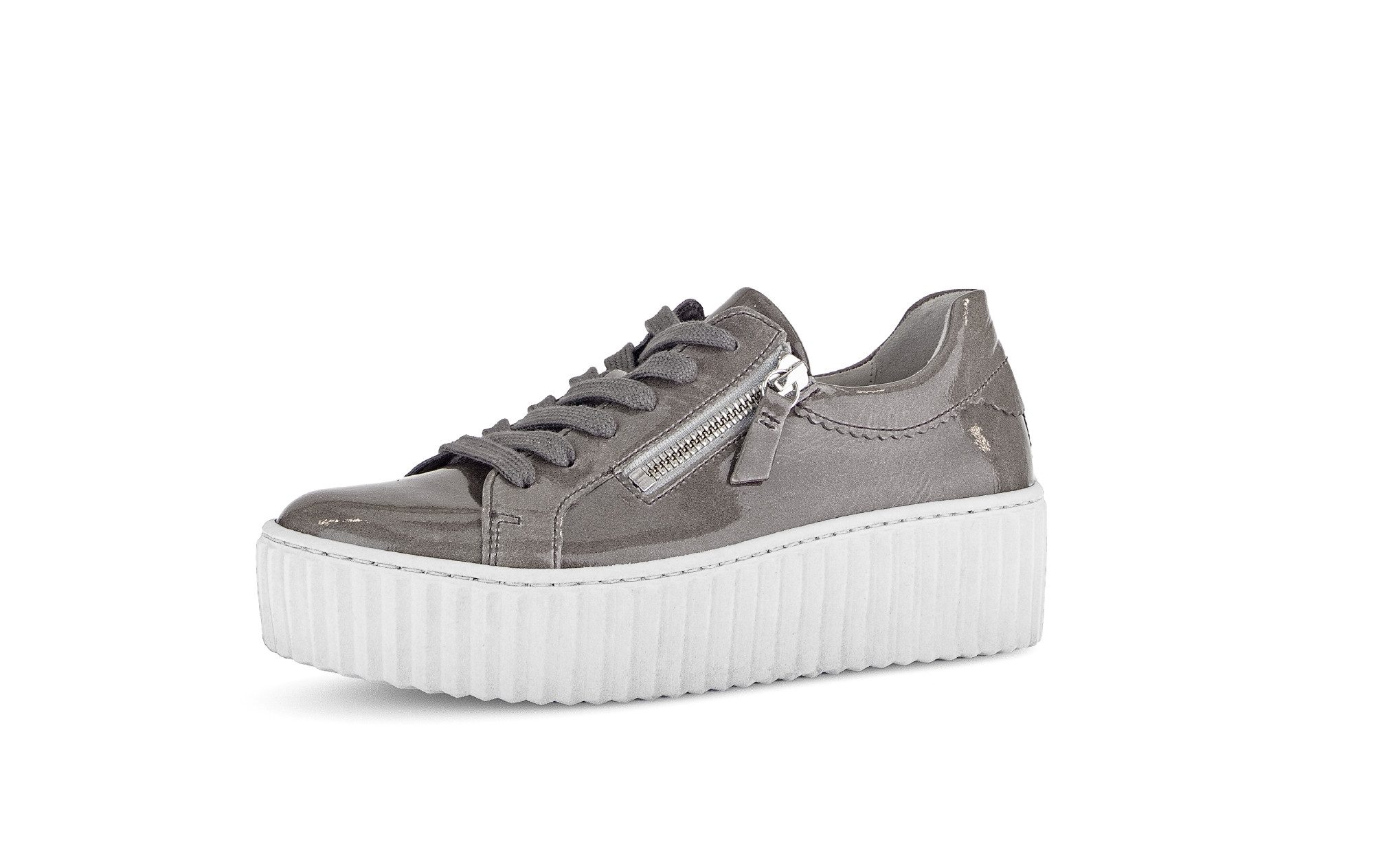 Gabor Sneaker günstig online kaufen