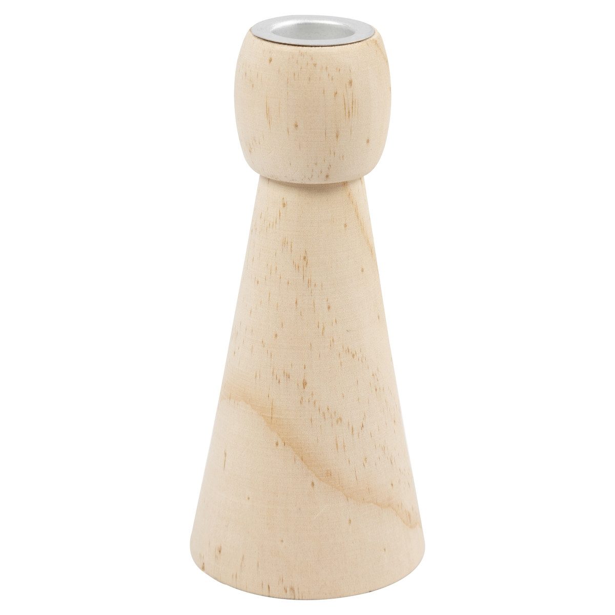 creativ company Kerzenhalter creativ company Kerzenhalter 14,5x6,5cm