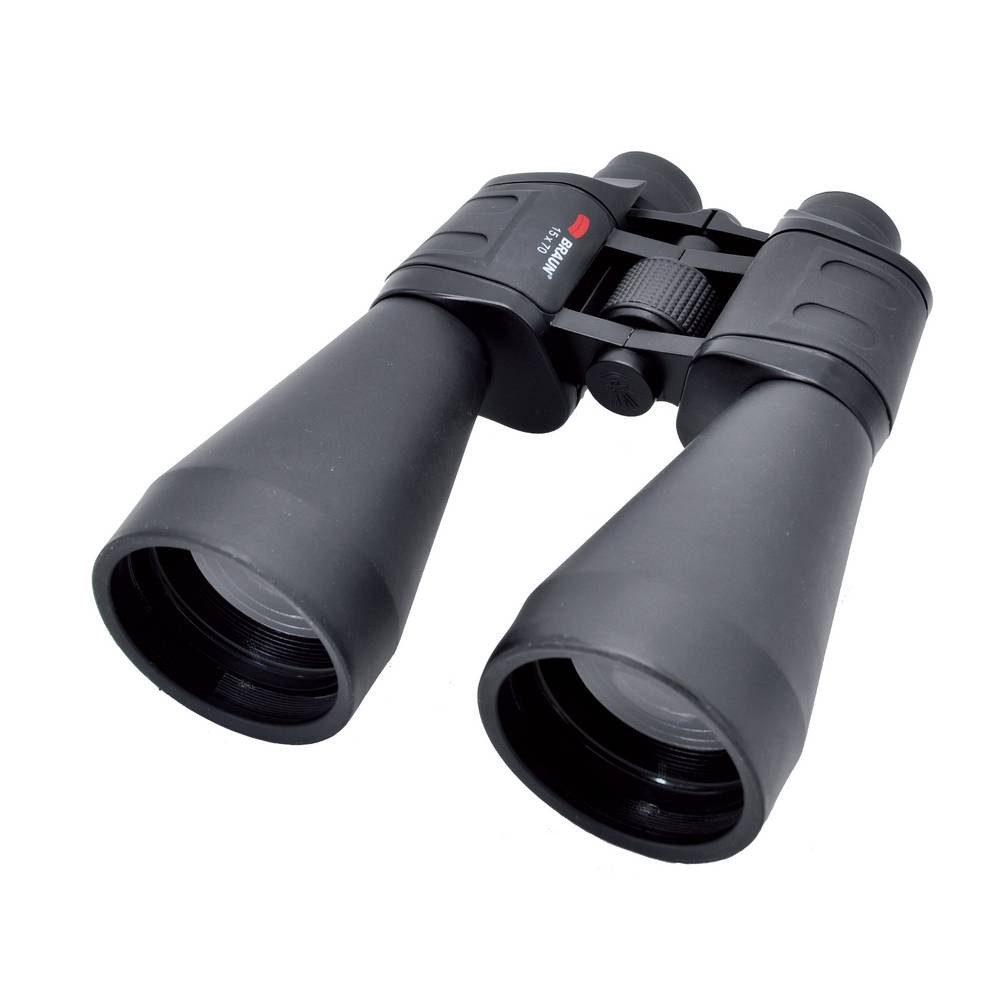 Braun Phototechnik Fernglas 20193 Fernglas