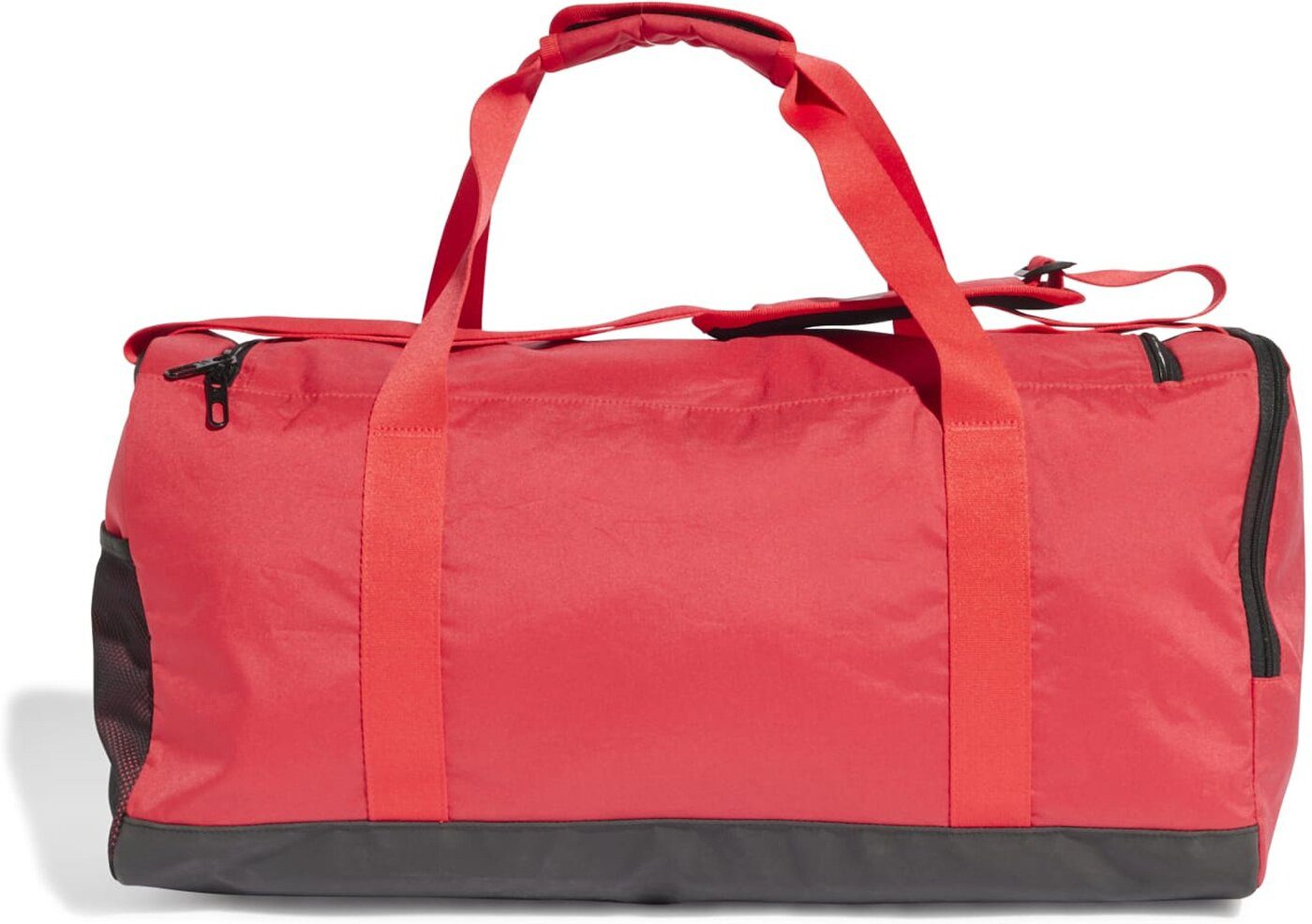 adidas Sportswear Sporttasche LINEAR DUFFEL M günstig online kaufen