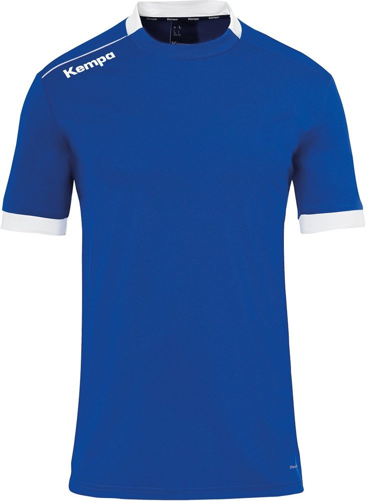 Kempa Handballtrikot Player Trikot günstig online kaufen