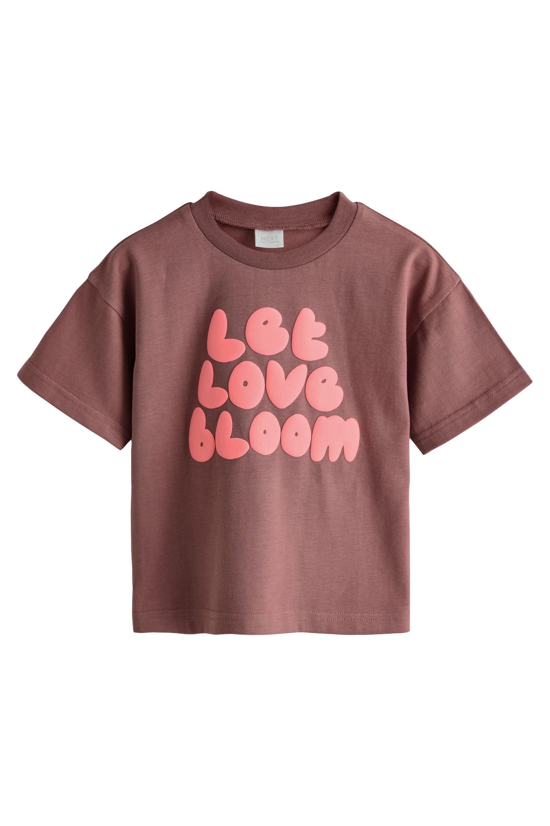 T-Shirt T-Shirt