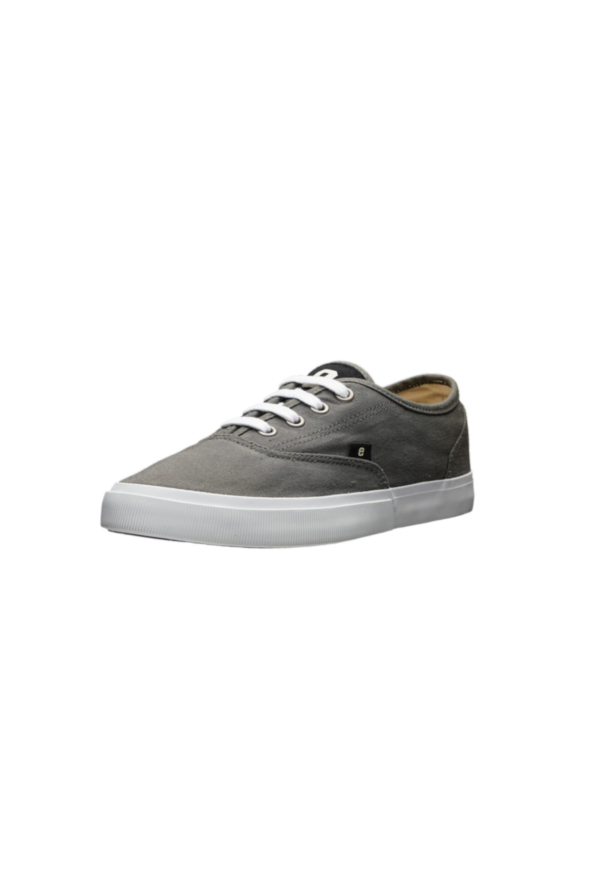 ETHLETIC Kole Sneaker Fairtrade Produkt günstig online kaufen