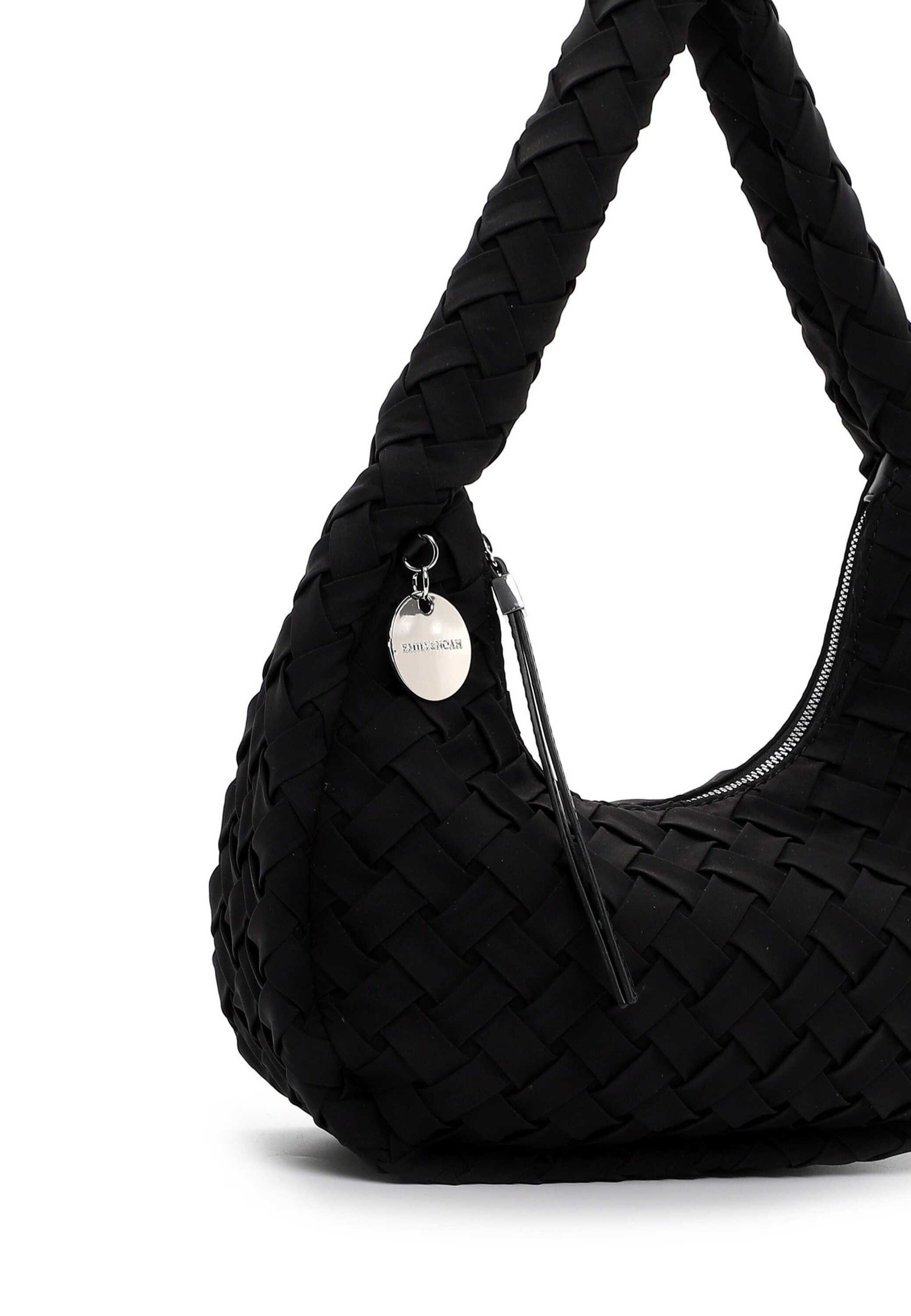 EMILY & NOAH Handtasche
