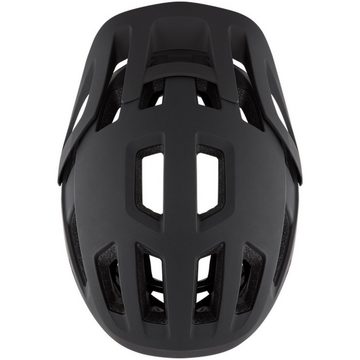 Smith Mountainbikehelm, Engage Mips