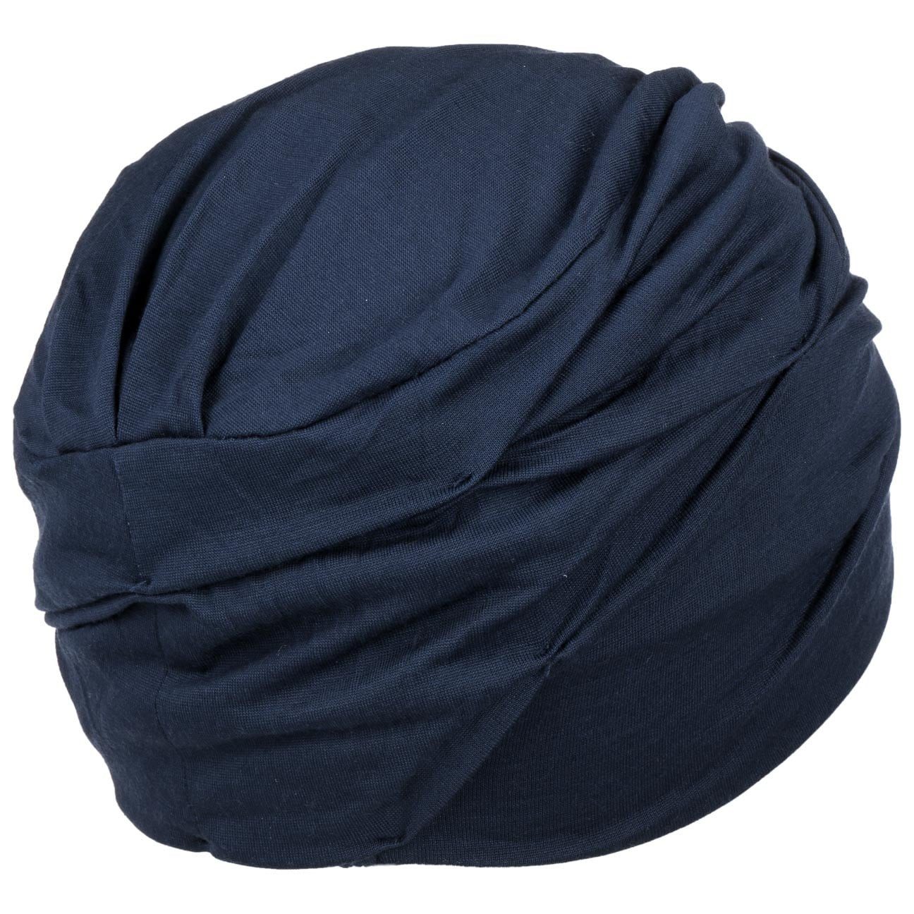 Christine Headwear Turban, (1-St), Kopftuch