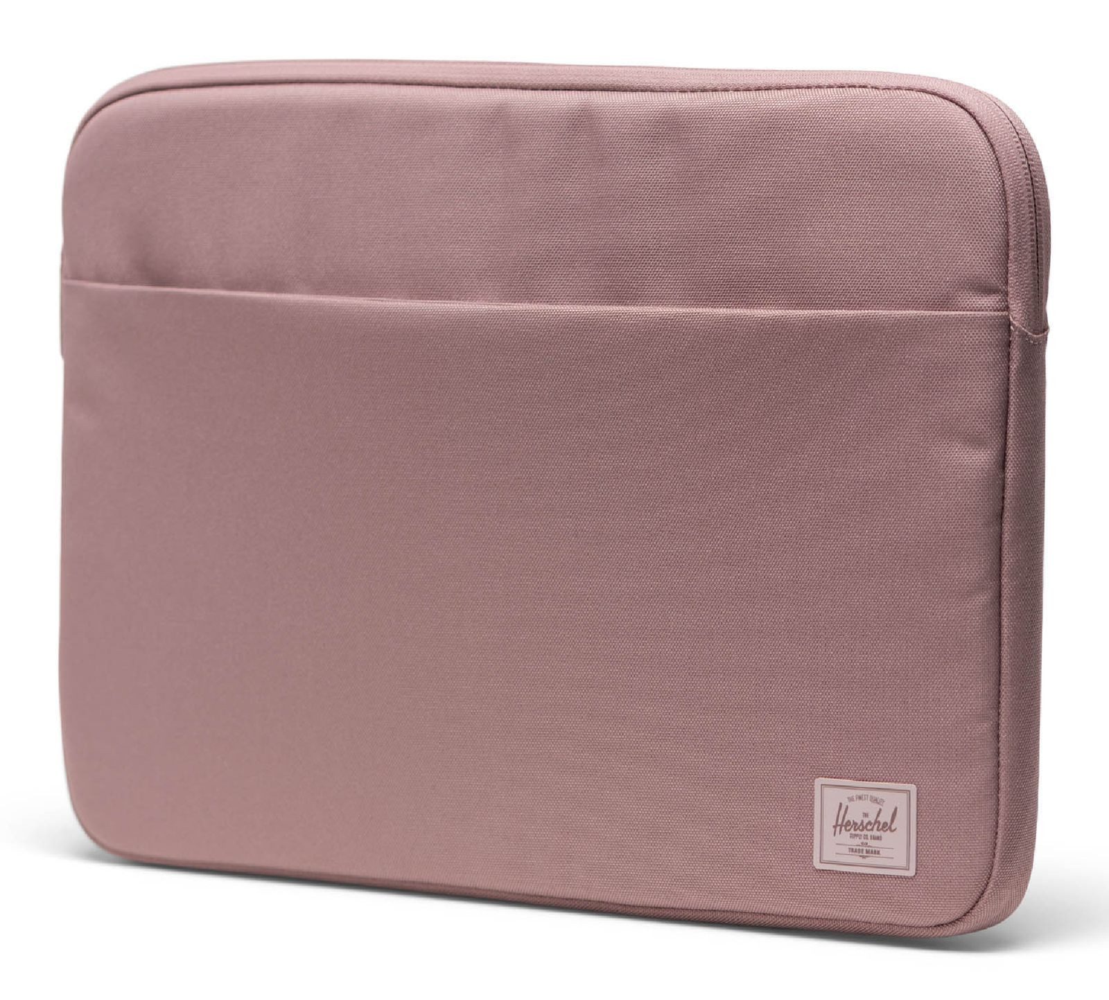 Herschel Laptop-Hülle Denman 15-16 Inch Sleeve Tech
