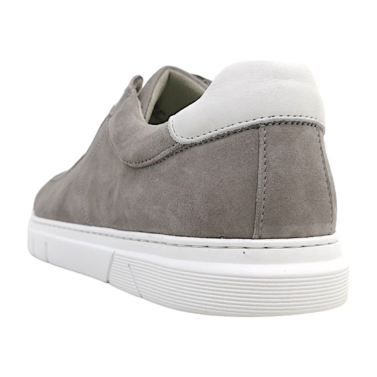 Pius Gabor Schnürer Schnürschuh