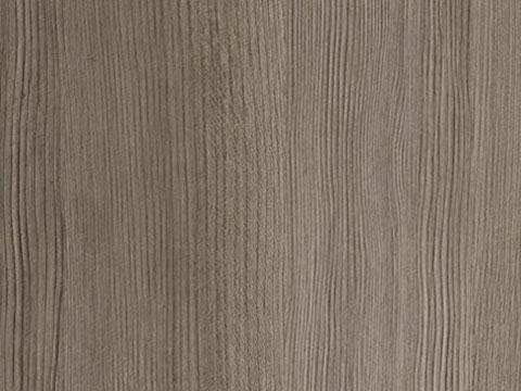 Express Küchen Möbelblende Trea TGS60-01, für voll integrierbare Geschirrspüler – Bild 4 von 5
