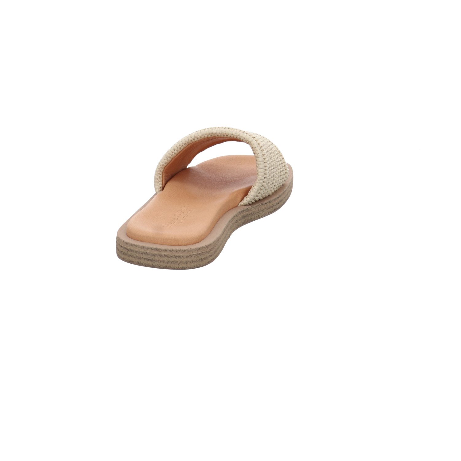 Marc O'Polo Mod. Agda 6F Pantolette günstig online kaufen