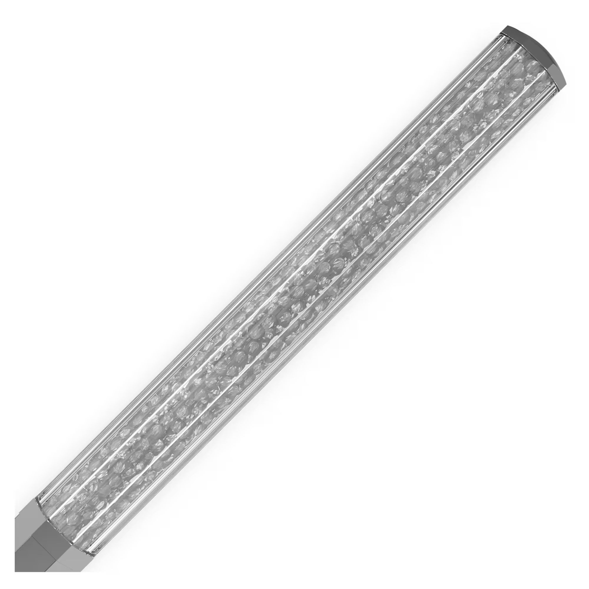 Swarovski Kugelschreiber 5654064