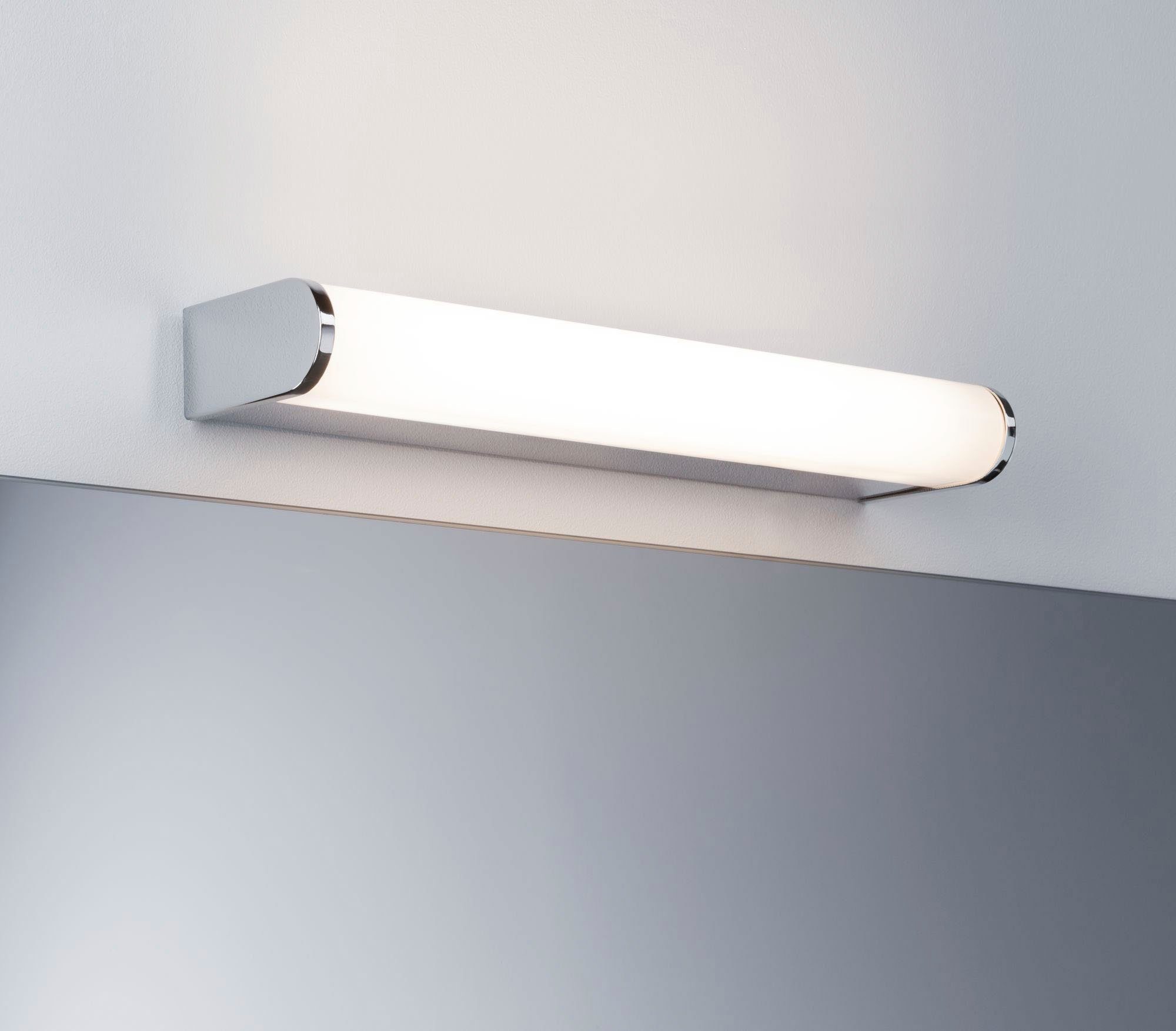 Paulmann LED Wandleuchte Selection Bathroom LED günstig online kaufen