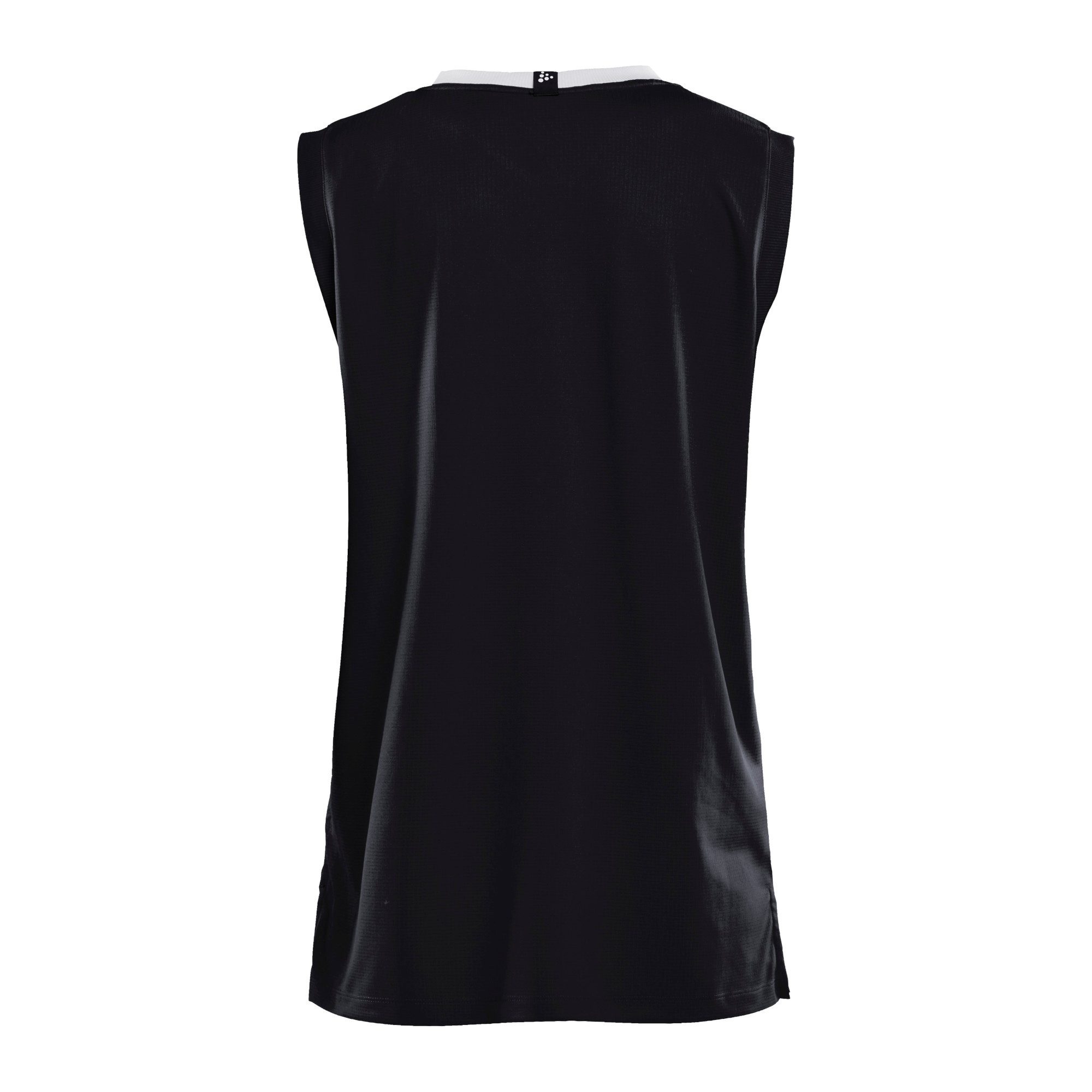 Craft Basketballtrikot Craft Damen Trikot Progress Basket Singlet Jersey 1911104