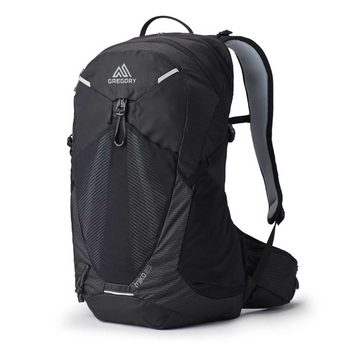 G GREGORY Cityrucksack