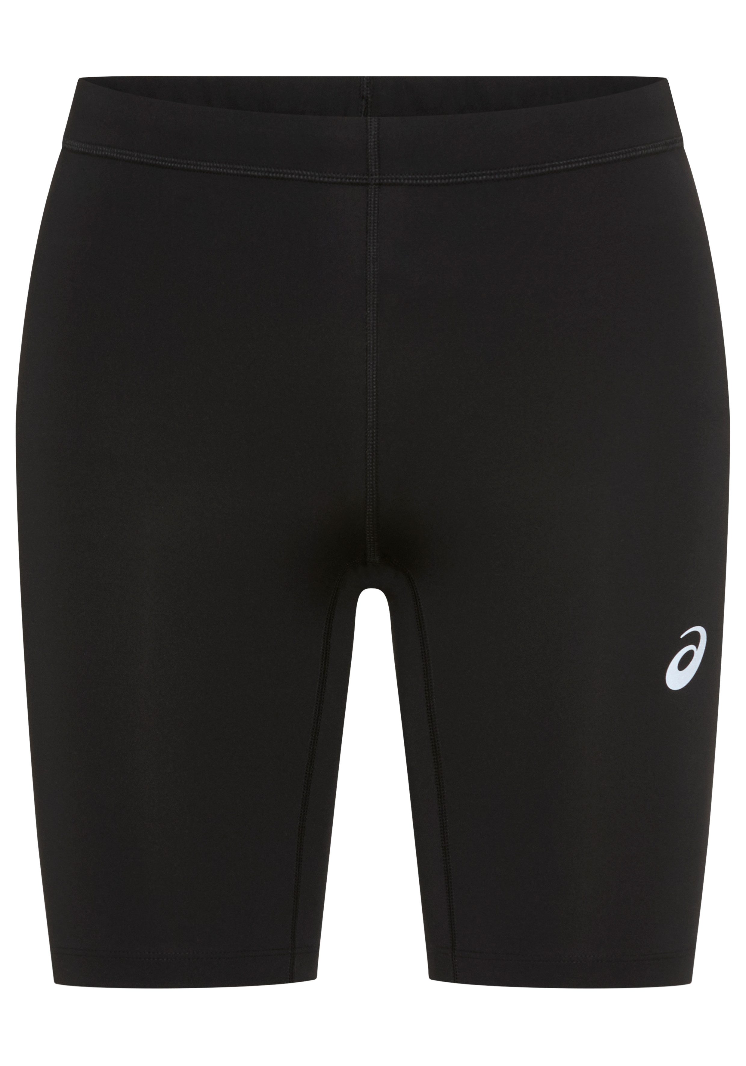 Asics Lauftights ASICS CORE SPRINTER sportlicher Stil, für Lauftraining und sportliche Aktivitäten